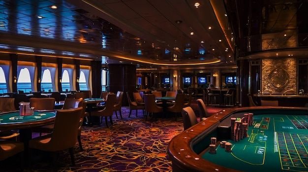 king66 game slot