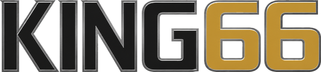 king66 logo